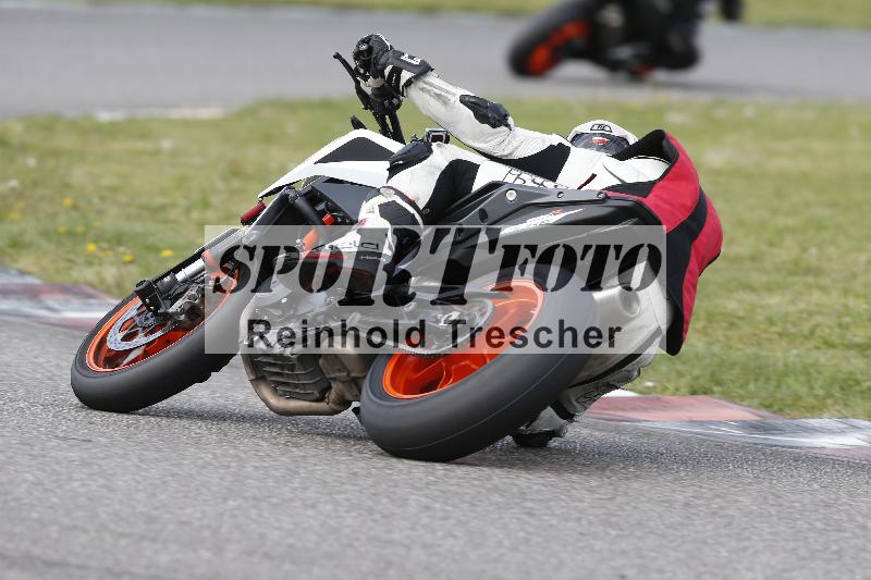 Archiv-2025/08 20.04.2025 Speer Racing ADR/Gruppe rot/49